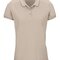 Planet Women Polo Shirt