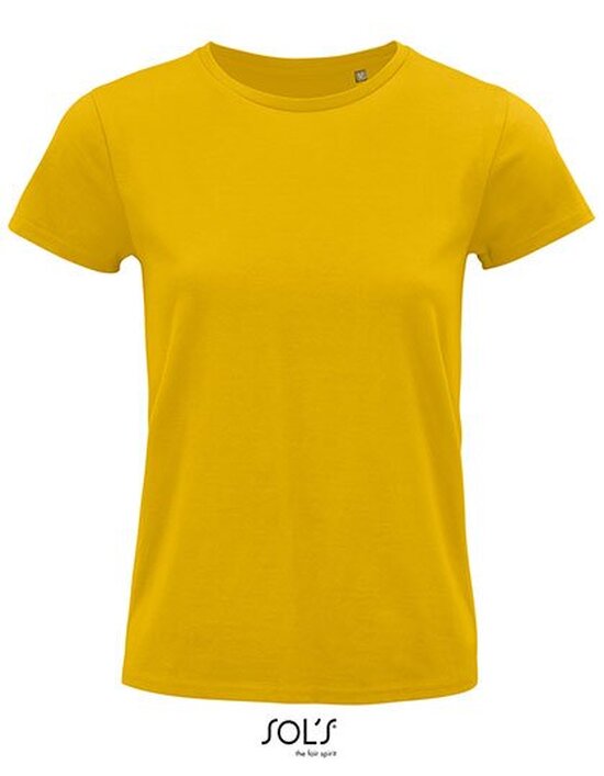 Pioneer Women T-Shirt