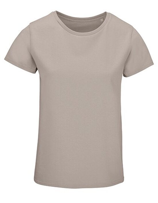Pioneer Women T-Shirt