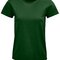 Pioneer Women T-Shirt