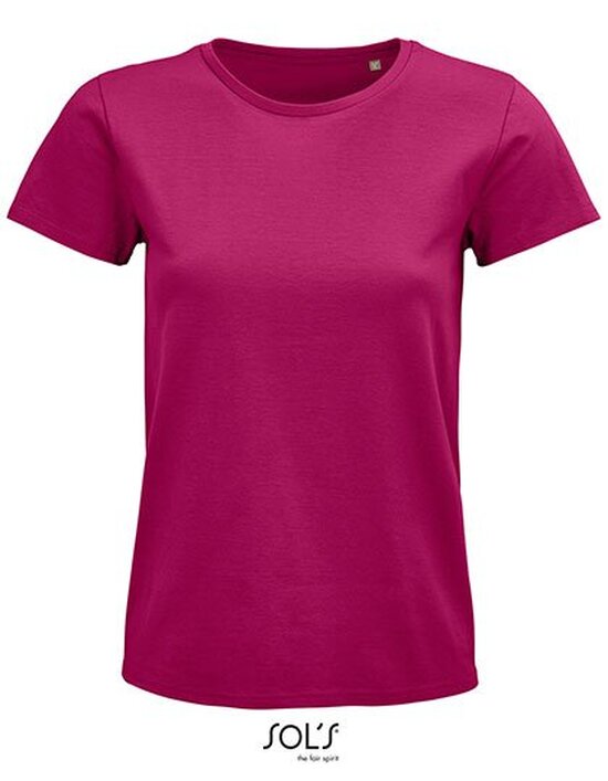 Pioneer Women T-Shirt