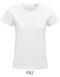 Pioneer Women T-Shirt