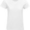 Pioneer Women T-Shirt