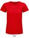 Pioneer Women T-Shirt