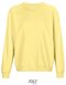 Unisex Columbia Crew Neck Sweatshirt