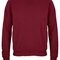 Unisex Columbia Crew Neck Sweatshirt