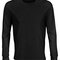 L03982 SOL´S Unisex Long Sleeve T-Shirt Pioneer