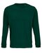 L03982 SOL´S Unisex Long Sleeve T-Shirt Pioneer