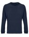 L03982 SOL´S Unisex Long Sleeve T-Shirt Pioneer