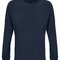 L03982 SOL´S Unisex Long Sleeve T-Shirt Pioneer