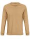 L03982 SOL´S Unisex Long Sleeve T-Shirt Pioneer