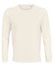 L03982 SOL´S Unisex Long Sleeve T-Shirt Pioneer