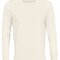 L03982 SOL´S Unisex Long Sleeve T-Shirt Pioneer