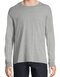 L03982 SOL´S Unisex Long Sleeve T-Shirt Pioneer