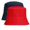 L03999 Unisex Nylon Bucket Hat