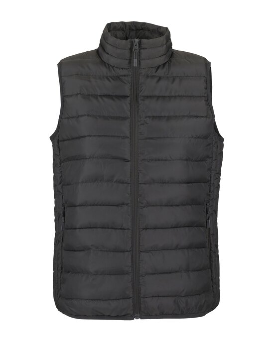 L04021 SOL´S Women's Stream Bodywarmer
