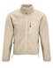 L04042 Unisex Sherpa Jacket Fury
