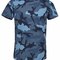 Men`s Camo T-Shirt