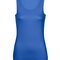 Women`s Tank Top Jane