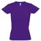 Women´s Imperial T-Shirt