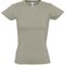 Women´s Imperial T-Shirt
