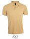 Men`s Polo Shirt Prime