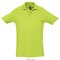 Polo Spring II