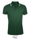 Men`s Polo Shirt Pasadena