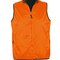 Unisex Reversible Bodywarmer Winner