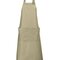 Long Apron Gala