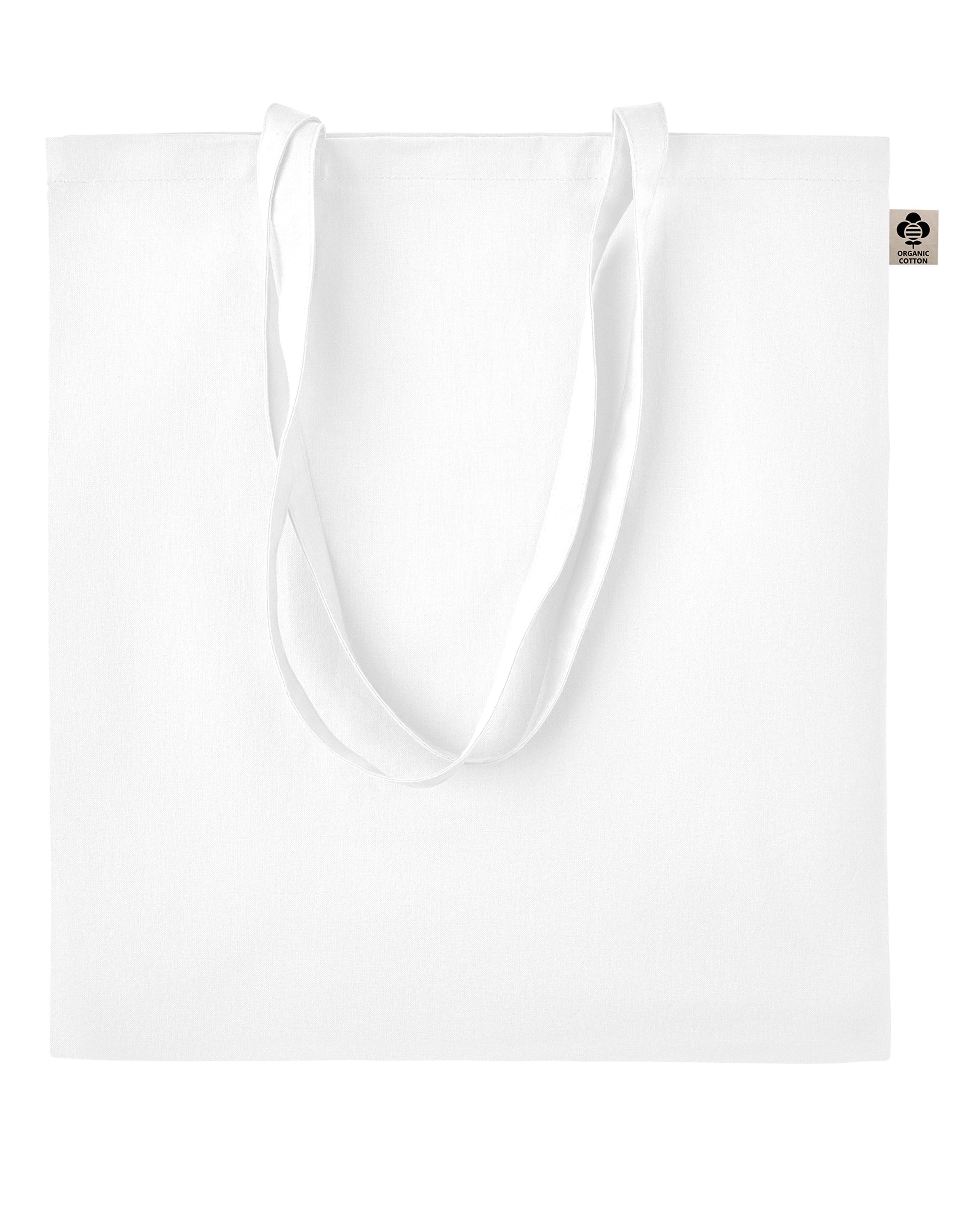 LB04091 SOL´S Shopping Bag Stockholm