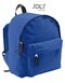 Kids` Rucksack Rider