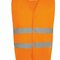 Secure Pro Unisex Safety Vest