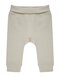 LW850 Kids´ Sustainable Joggers