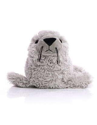 MBW160230 Seehund Silvia