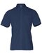 MV797312 Marvelis Men´s Shirt Comfort Fit Short Sleeve