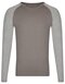 my mate - Unisex Longsleeve