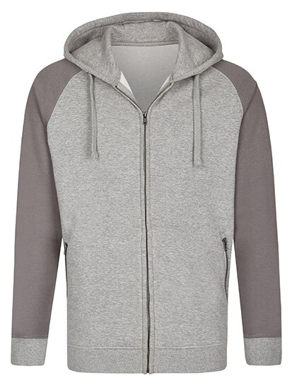my mate - Men´s Zip Hoody
