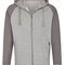 my mate - Men´s Zip Hoody