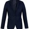 NB3165 Women´s Suit Jacket Marius
