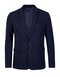 NB3169 Men´s Piqué Blazer Marcel