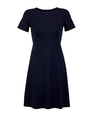 NB3171 Women´s Milano Dress Camille