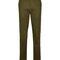 NB3178 Men´s Chino Pants Gustave