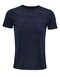 NB3570 Men´s Soft T-Shirt Leonard