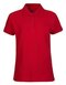 Ladies` Classic Polo