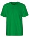 Men`s Classic T-Shirt