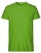 Men`s Fit T-Shirt