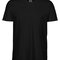 Men`s V-neck T-Shirt