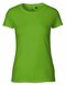 Ladies` Fit T-Shirt