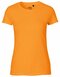 Ladies` Fit T-Shirt